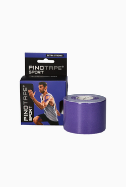 Тейп Pinotape Prosport 5cm x 5m