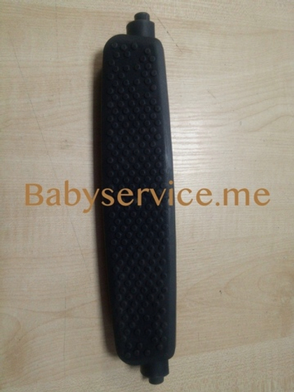 Подножка Happy Baby UMMA