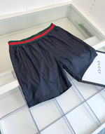 Шорты Gucci