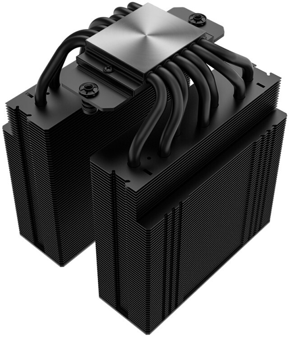Кулер  ID-Cooling SE-207-XT ADVANCED