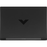 Ноутбук HP Victus 15-fa2309tx Core i7 13620H 24Gb SSD1Tb NVIDIA GeForce RTX5050 8Gb 15.6" IPS FHD (1920x1080) Windows 11 Home English silver WiFi BT Cam (C25MSPA)
