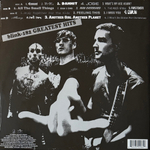 Виниловая пластинка Blink-182 - Greatest Hits 2LP