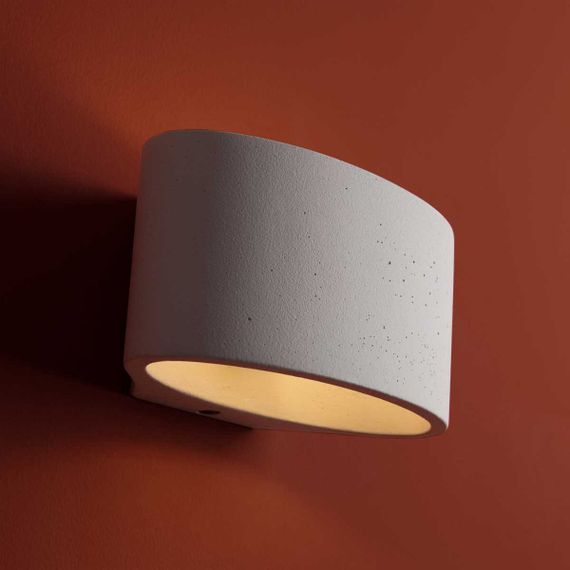 Бра Freya FR5582WL-01GF