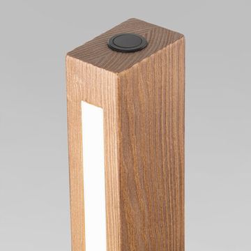 1410 / напольный светильник /Teo