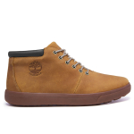 Ботинки Timberland Ashwood, A2DSCW