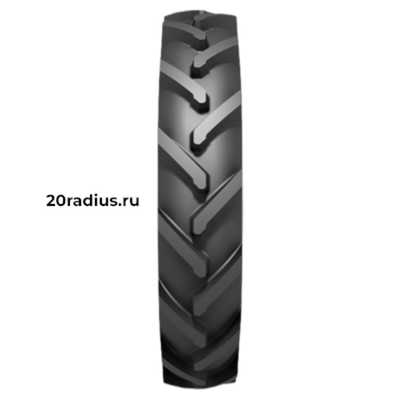 5,50-16 8PR 102A4 Ф-122 TT БЕЛАРУСЬ