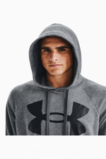 Кофта Under Armour Rival Fleece