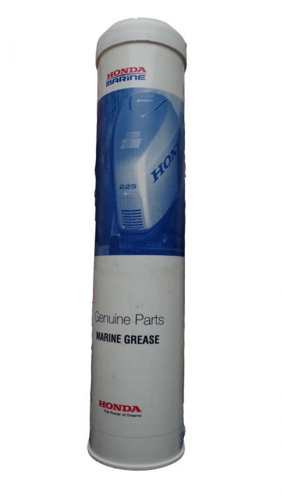 Смазка HONDA Marine Grease