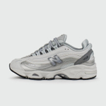 Кроссовки New Balance 1000 Light Grey Wmns