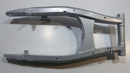 Маятник Мотоцикл PROGASI Palma 250 SE