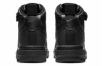 Кроссовки Nike Air Force 1 Boots