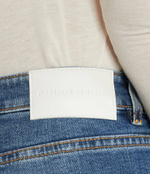 Джинсы Flora Pinko - голубой(100561 A0J8)