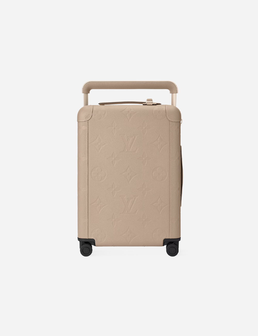 Чемодан Louis Vuitton Horizon 55 Carry-On Suitcase