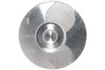 Поршень KM186FA (D=86 мм)/Piston