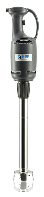 Блендер погружной KEF BL-40 C