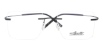 Оправа для очков Silhouette 5541 BS