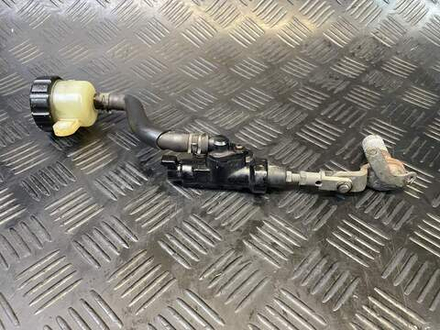 Цилиндр заднего тормоза Yamaha V-Max 1200 054607