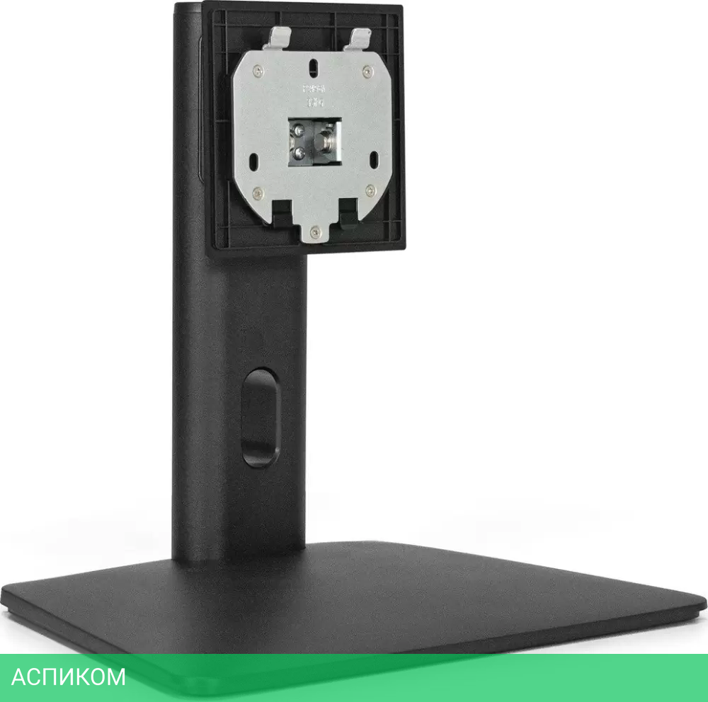 Монитор ExeGate Combat EG3207A EX297299RUS