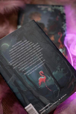 Злодейский путь!.. Том 5