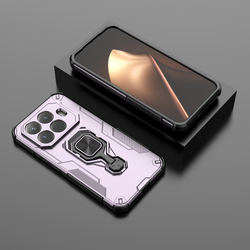 Противоударный чехол Antistrike для Xiaomi 15T Pro