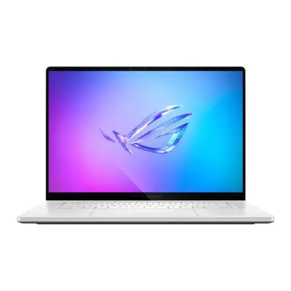 Ноутбук ASUS ROG Zephyrus G16 GU605CW, OLED (90NR0LX6-M005U0)