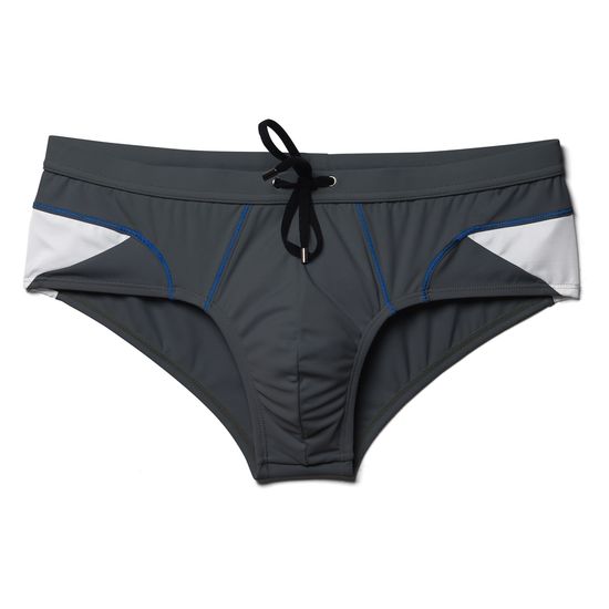 Плавки мужские ATLANTIC KMT-251