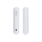 Беспроводной датчик двери DHI-ARD324-W2(868) Dahua