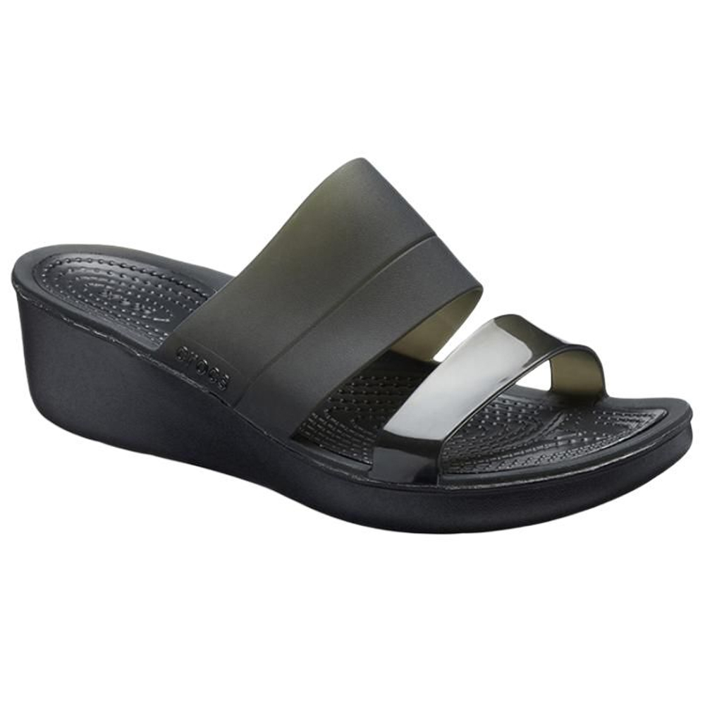 Crocs (Женская размерная сетка)