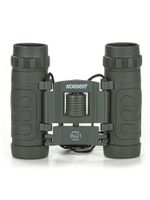 Бинокль Norbert Midget 8x21 Green Line