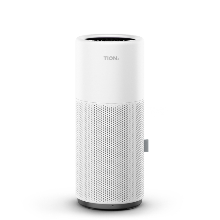 Купить Увлажнитель воздуха TION Iris