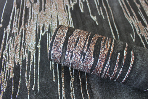 Обои 60559-08 Accent Erismann