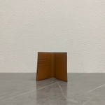 Обложка для паспорта