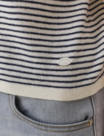 Джемпер SAVAGE