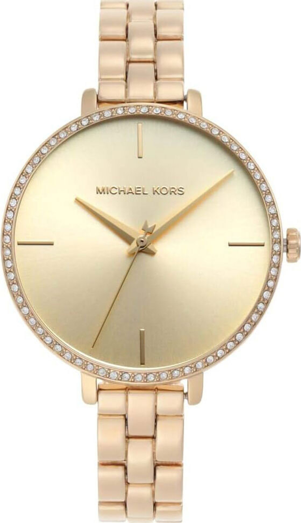 Наручные часы Michael Kors MK4399
