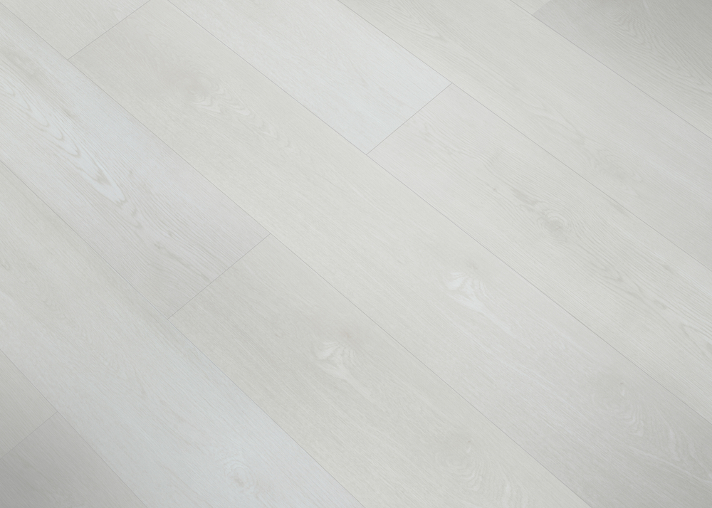 PW 01001 WHITE
