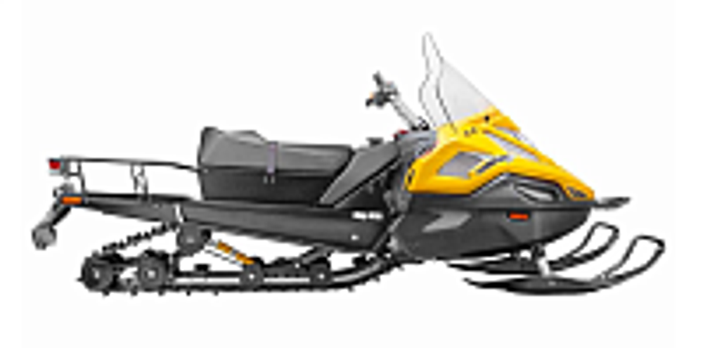 Снегоход STELS СТАВР WT600 LUX 1.0 К04 Tech 2025 XE SPORT