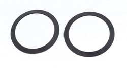 Шайба цилиндра ротора 33