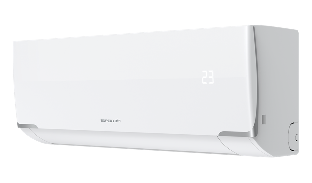 Сплит-система кондиционер Expertair Proff ZAC-PR18NPZ