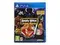 PS4 Angry Birds Star Wars (Б/У, Английская версия, CUSA-00184)