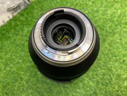 Tamron 100-400mm 4.5-6.3 Di VC USD На гарантии