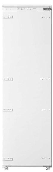 Встраиваемый холодильник Korting KSI 1785