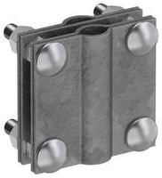 Зажим заземления