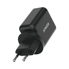 Сетевое зарядное устройство Anker PowerPort III 25W