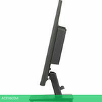 Монитор Iiyama ProLite XU2495WSU-B7