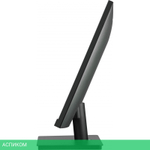 Монитор ViewSonic VA3209-2K-MHD черный