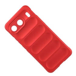 Противоударный чехол Flexible Case для OnePlus Nord 4 5G