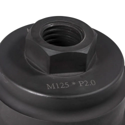 Съемник для осей BPW 12T (M136xP2.5) HCB A1066-3-2