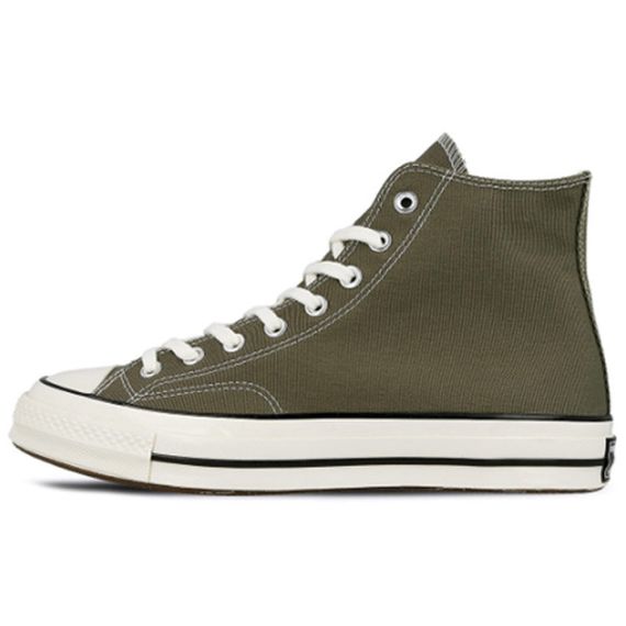 Converse 1970s first string chuck taylor 2018