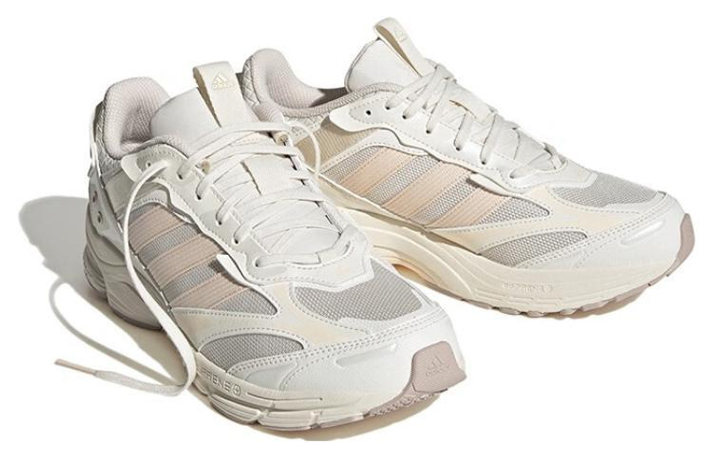 Кроссовки Adidas Spiritain 2000 (Женская размерная сетка)