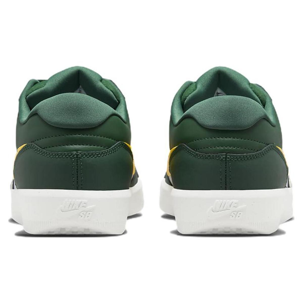 Кроссовки Nike, DH7505-300